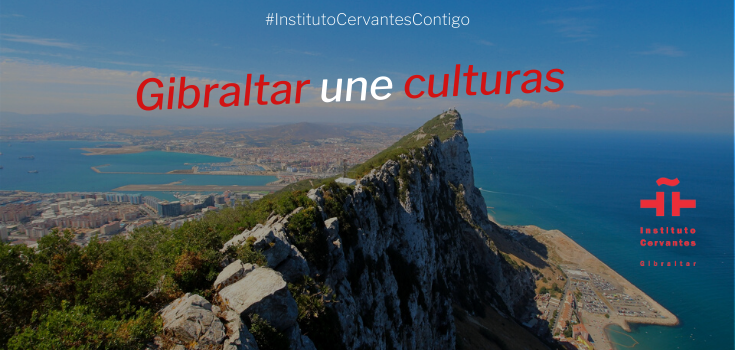 Gibraltar une culturas