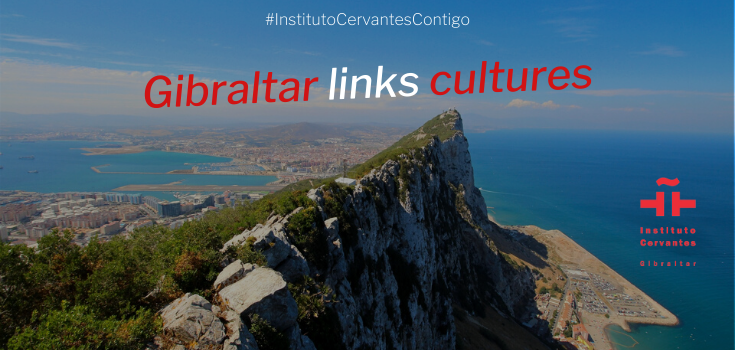 Gibraltar links cultures