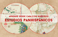 Estudios panhispánicos